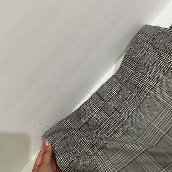 Nicole miller work pants perfect for the fall! - Picture 3 of 5